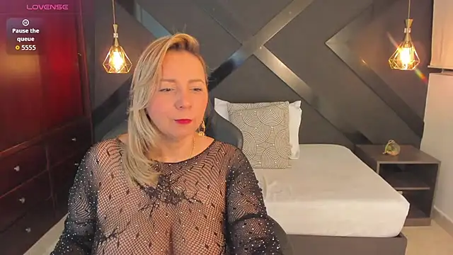 andre soto  online show from 01-18-26, 02:37