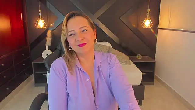 andre soto  online show from 04-09-26, 01:51