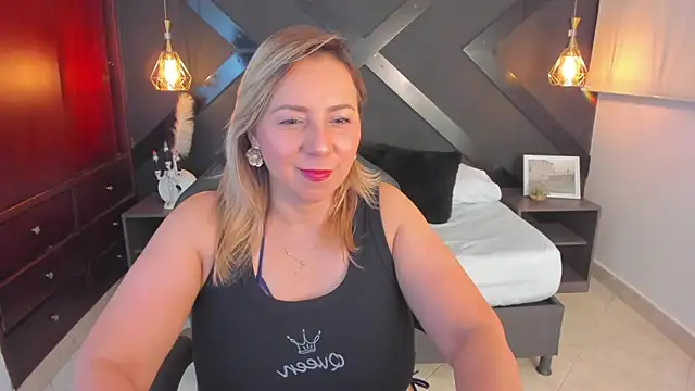 andre soto  online show from 11-01-25, 01:12