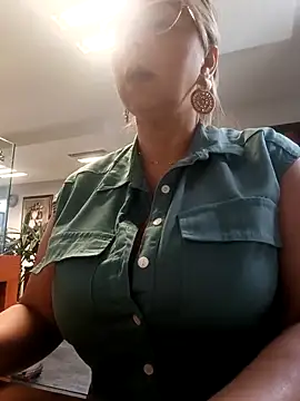 andre soto  online show from 03-21-26, 03:49