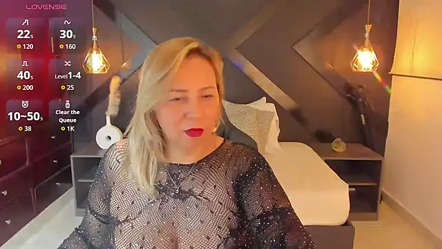 andre soto  online show from 02-28-26, 01:38