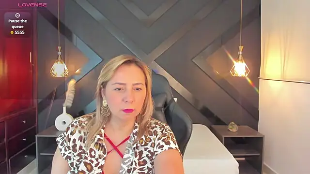 andre soto  online show from 03-24-26, 01:49