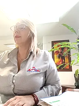 andre soto  online show from 03-19-26, 03:56