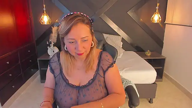 andre soto  online show from 12-02-25, 02:12