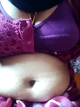 Sonali 19 online show from 03-11-26, 07:08