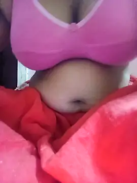 Sonali 19 online show from 03-13-26, 11:32