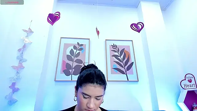 andreasc69   online show from 03-04-25, 01:12