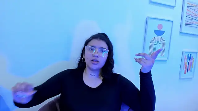 andreasc69   online show from 01-31-25, 10:21