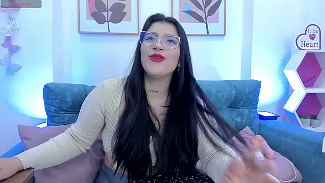 andreasc69   online show from 03-16-25, 03:25