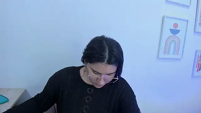 andreasc69   online show from 01-29-25, 10:01