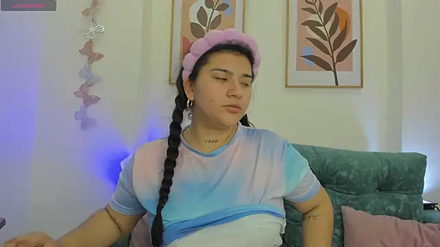 andreasc69   online show from 02-11-25, 10:28