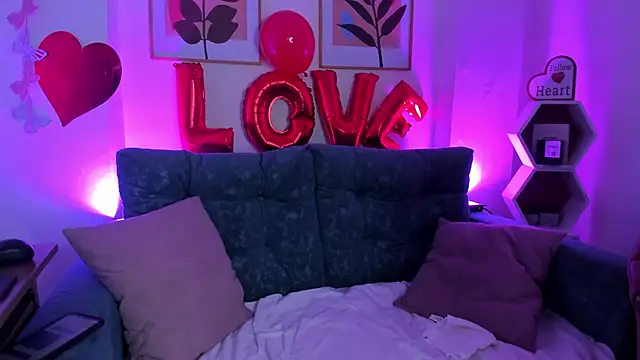 andreasc69   online show from 02-15-25, 10:21