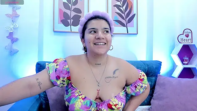 andreasc69   online show from 03-08-25, 10:02