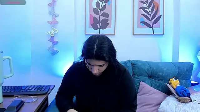 andreasc69   online show from 03-12-25, 10:07