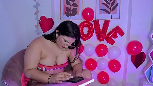 andreasc69   online show from 02-15-25, 02:04