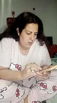 kittymorenita26 online show from 01-28-25, 10:23