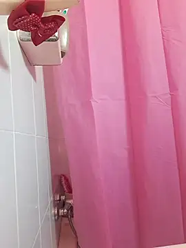 kittymorenita26 online show from 01-09-25, 04:39