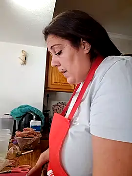 kittymorenita26 online show from 12-24-24, 04:40