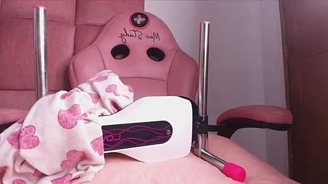 Snapshot of samantha_sw chatting on 02-14-25, 09:13 samantha sw online show from 02-14-25, 09:13
