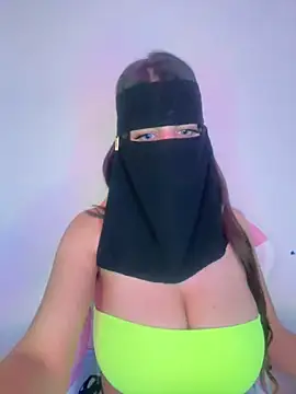 shanelle0 online show from 02-22-25, 05:34