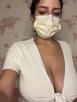 shanelle0 online show from 09-25-25, 08:26