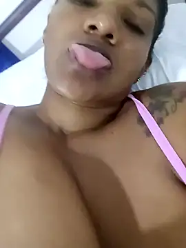 alejandraboobs07 online show from 12-03-24, 03:48