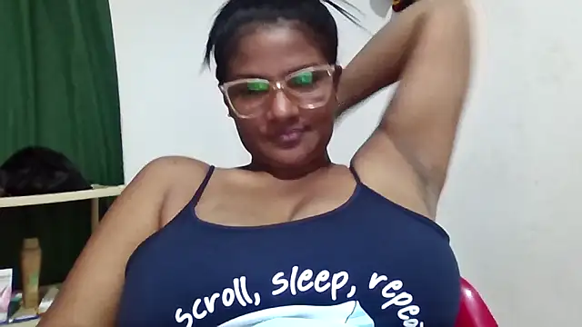alejandraboobs07 online show from 04-16-26, 05:30