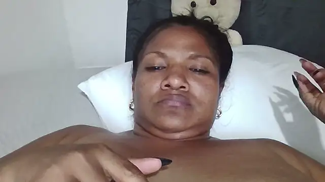 alejandraboobs07 online show from 06-04-26, 03:22