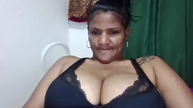 alejandraboobs07 online show from 03-18-26, 02:37