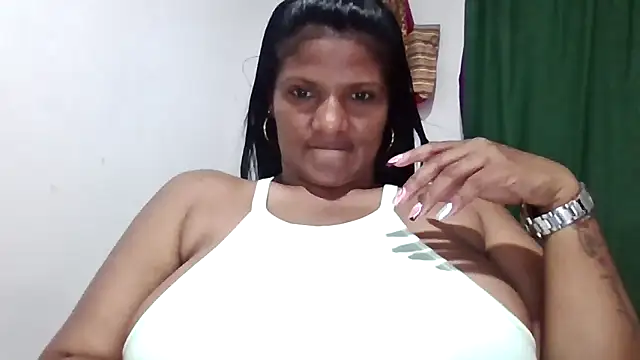 alejandraboobs07 online show from 03-25-26, 12:55