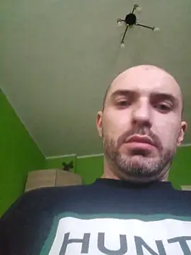 STANISLAW621162 online show from 06-16-26, 06:41