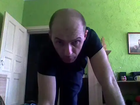 STANISLAW621162 online show from 07-09-26, 01:43