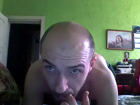 STANISLAW621162 online show from 07-04-26, 04:22