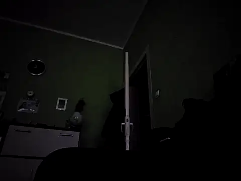 Snapshot of STANISLAW621162 chatting on 01-18-25, 07:59 STANISLAW621162 online show from 01-18-25, 07:59