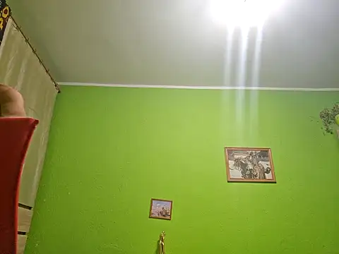 Snapshot of STANISLAW621162 chatting on 01-20-25, 04:45 STANISLAW621162 online show from 01-20-25, 04:45