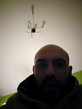 Snapshot of STANISLAW621162 chatting on 02-27-26, 01:17 STANISLAW621162 online show from 02-27-26, 01:17