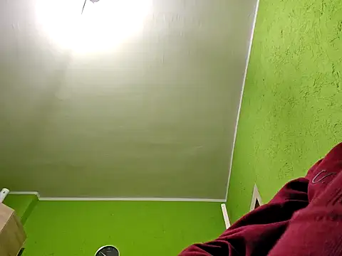 Snapshot of STANISLAW621162 chatting on 01-14-25, 03:53 STANISLAW621162 online show from 01-14-25, 03:53