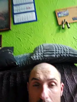 STANISLAW621162 online show from 06-19-26, 05:41