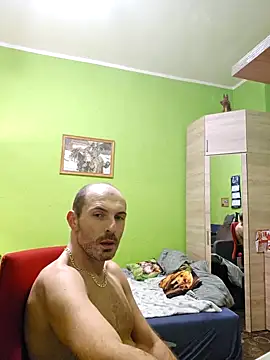 Snapshot of STANISLAW621162 chatting on 11-24-25, 08:42 STANISLAW621162 online show from 11-24-25, 08:42