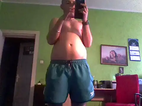 STANISLAW621162 online show from 07-16-26, 05:54
