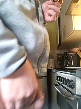 Polish41 online show from 01-17-26, 02:31