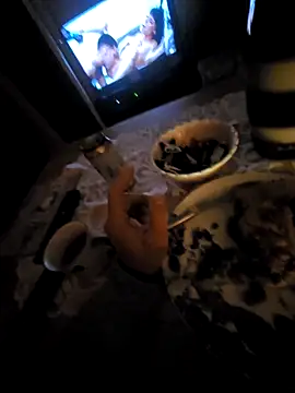 Polish41 online show from 10-27-25, 12:33