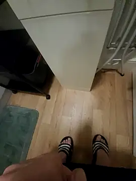 Polish41 online show from 10-06-25, 06:08