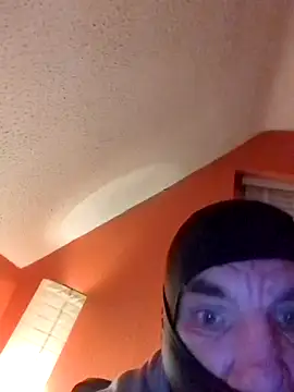 Polish41 online show from 10-25-25, 10:32