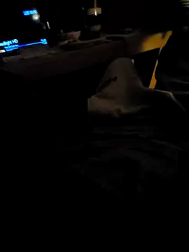 Polish41 online show from 10-19-25, 02:03