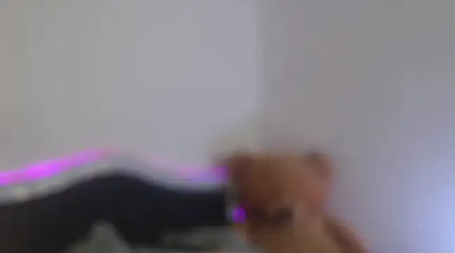 JanneKim online show from 03-06-25, 09:09