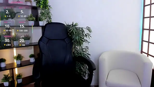 LianaBright online show from 05-16-26, 02:10