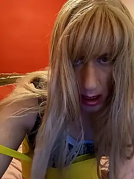 chcipolknouttvyhoptaka online show from 10-03-25, 04:14