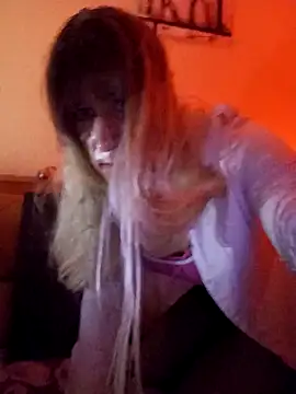 chcipolknouttvyhoptaka online show from 12-15-25, 02:39