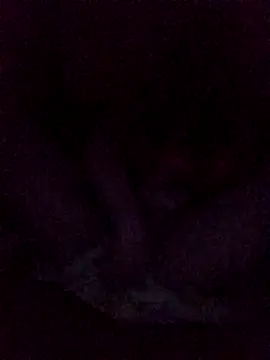 chcipolknouttvyhoptaka online show from 12-20-25, 03:26